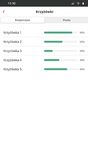Krzyżówki. zrzut z ekranu apk 4