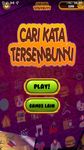 Gambar Cari Kata : Game teka-teki 10