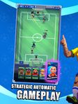 Tangkapan layar apk AFK Football - Supernova Football：Soccer Game 12