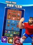 Tangkapan layar apk AFK Football - Supernova Football：Soccer Game 14