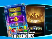 Tangkapan layar apk AFK Football - Supernova Football：Soccer Game 16