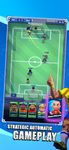 Tangkapan layar apk AFK Football - Supernova Football：Soccer Game 6