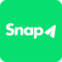 Snap APK