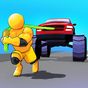 Towing Squad APK Simgesi