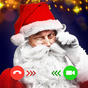 Santa Call apk icon
