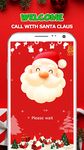 Imej Santa Call 12