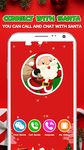 Imej Santa Call 13