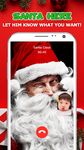 Santa Call imgesi 14