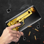 Icono de Gun Simulator 3D & Time Bomb
