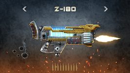 Screenshot 20 di Gun Simulator 3D & Time Bomb apk