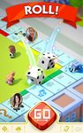 Tangkap skrin apk MONOPOLY GO! 9