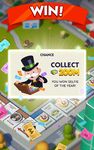 Скриншот 13 APK-версии MONOPOLY GO!