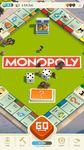 MONOPOLY GO! のスクリーンショットapk 7