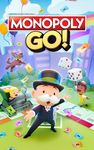 MONOPOLY GO! capture d'écran apk 8