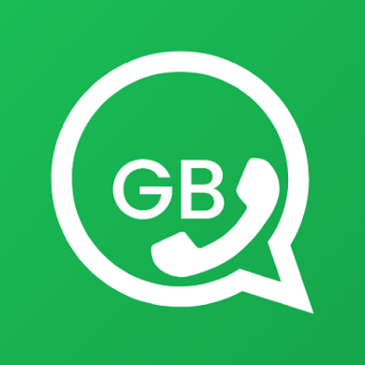 GB WAPP Version App 2022 APK - Free download for Android