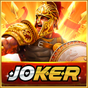 ไอคอน APK ของ Grand Joker