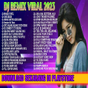 DJ MANGKU PUREL REMIX 2023 APK