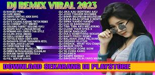 Gambar DJ MANGKU PUREL REMIX 2023 1