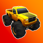 Monster Truck Rampage 아이콘