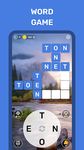 Word puzzle game: Crossword screenshot APK 11