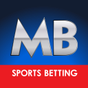 ikon Magic Betting - Live Sportwedd 
