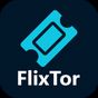 Εικονίδιο του FlixTor HD Movies and TV Shows apk