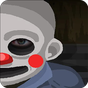 Icône apk The Happy Hills Homicide