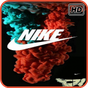 ?? NIKE Wallpaper 4K✔️ ? APK