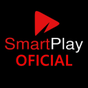 Ícone do apk Smart Play Oficial