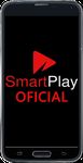 Smart Play Oficial εικόνα 