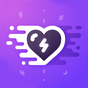 Biểu tượng apk Get Likes for IG - Turbo Likes