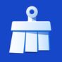 Powerful booster:Cache Cleaner APK アイコン