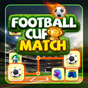 Football Cup Match APK