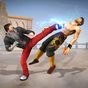 Kung Fu Karate Boxing Games 3D