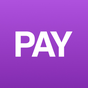 Balance Pay icon