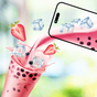 Bubble Tea DIY APK