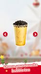 Картинка  Bubble Tea DIY