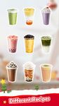 Картинка 1 Bubble Tea DIY