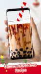 Картинка 4 Bubble Tea DIY