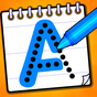 ABC Games: Alphabet & Phonics