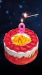 Cake Maker: Happy Birthday ekran görüntüsü APK 9