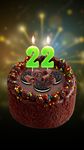 Cake Maker: Happy Birthday στιγμιότυπο apk 11