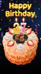 Captură de ecran Cake Maker: Happy Birthday apk 13