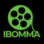 iBomma Telugu Movies Helper APK