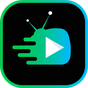 GreenTV V2 apk icon