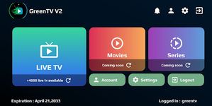 GreenTV V2 图像 3