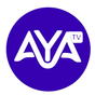 Player for Aya Tv Pro APK