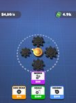 Gear Clicker στιγμιότυπο apk 9