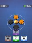 Gear Clicker στιγμιότυπο apk 10