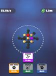 Gear Clicker Screenshot APK 12